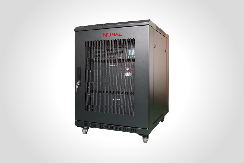 NUNAL11系列（1/2/3KVA）